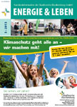 Kundenjournal 03/2013