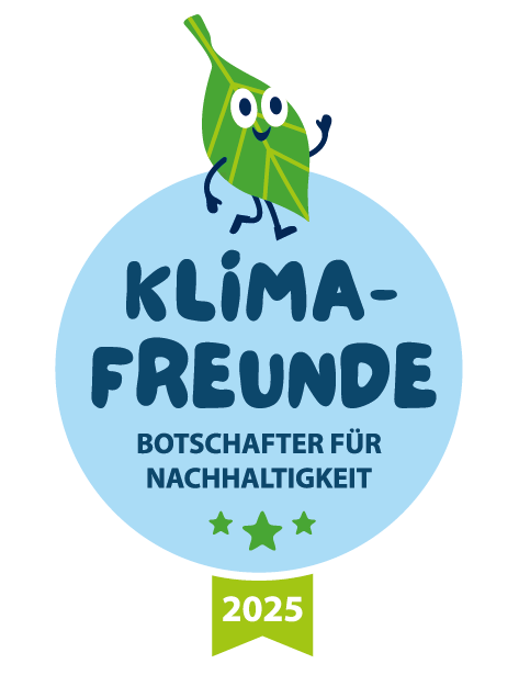 Klimafreunde